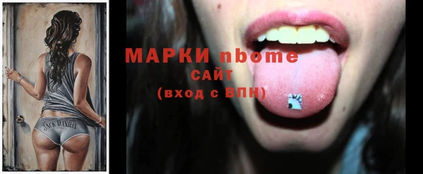 стаф Кинешма