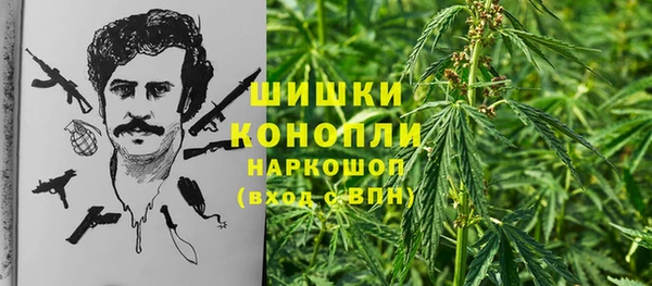 стафф Киреевск