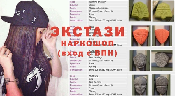 каннабис Киренск