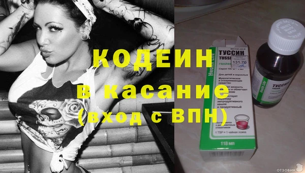 стаф Кинешма