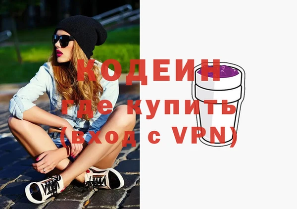 стаф Кинешма