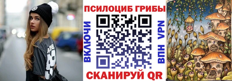 Псилоцибиновые грибы MAGIC MUSHROOMS  Купить  Урус-Мартан 